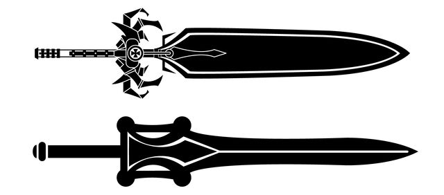 File:He-Man-power-sword-stickers.jpg