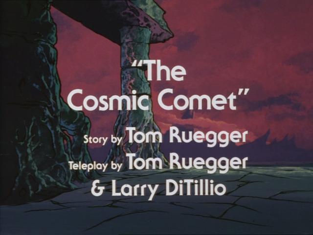File:The Cosmic Comet titlecard.png