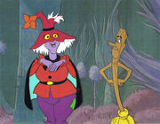 722703-7401700-Madame-Razz-&-Broom