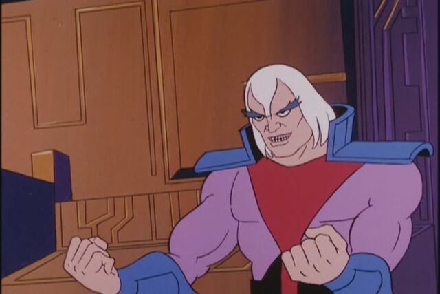 File:Negator.jpg