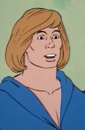 File:Phlax Villager - 1.jpg