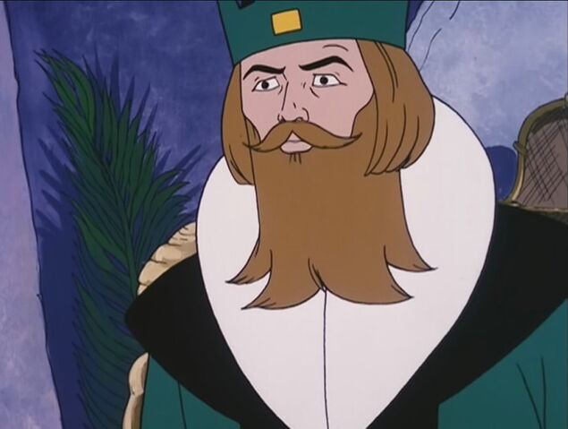 File:King Thaos.jpg