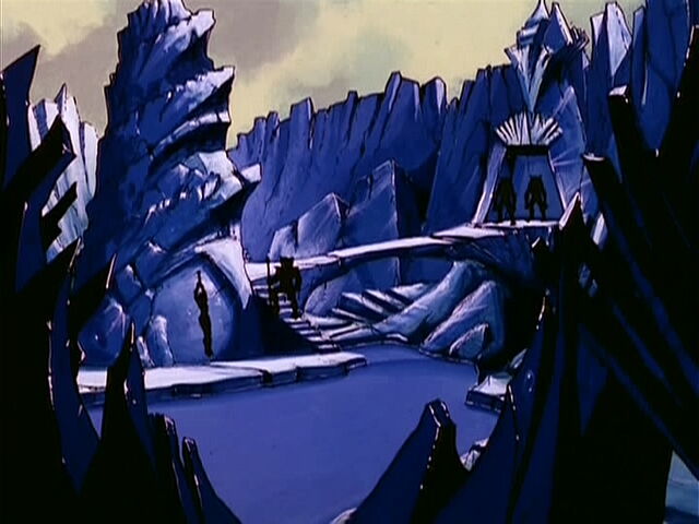 File:Crystal Sea 02.jpg