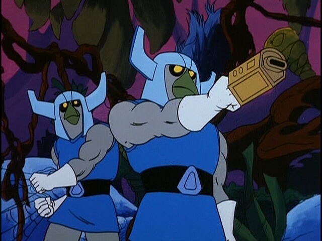 File:Gargons.jpg
