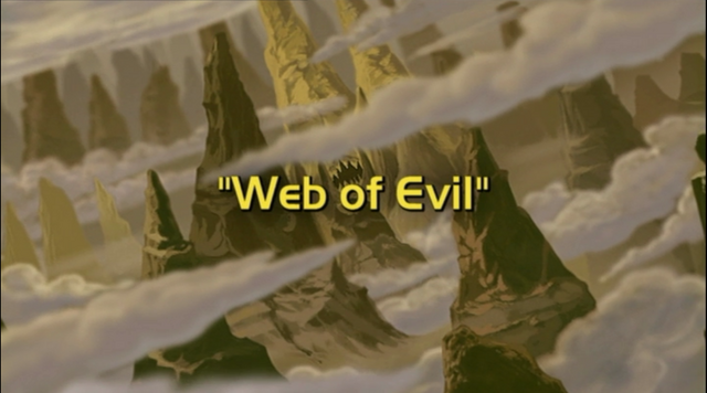 File:Web of Evil.png