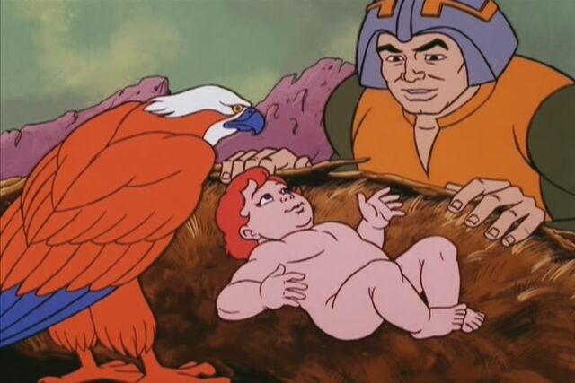 File:Teela's Quest.jpg