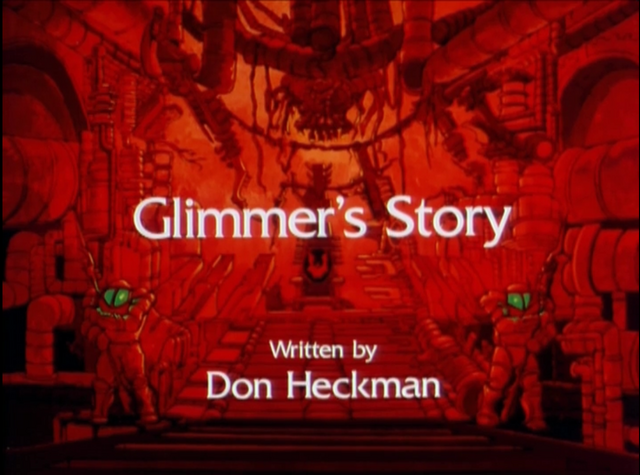 File:Glimmer's Story.png