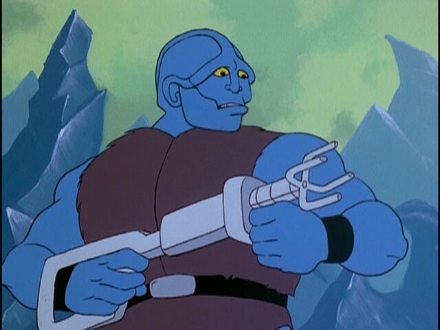 File:Ice Troll.jpg