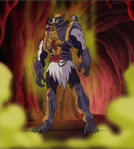 File:Stinkor2000.jpg