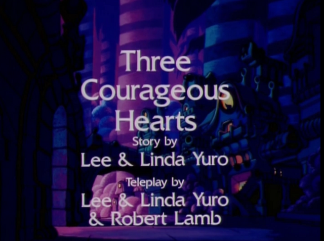 File:Three Courageous Hearts.png