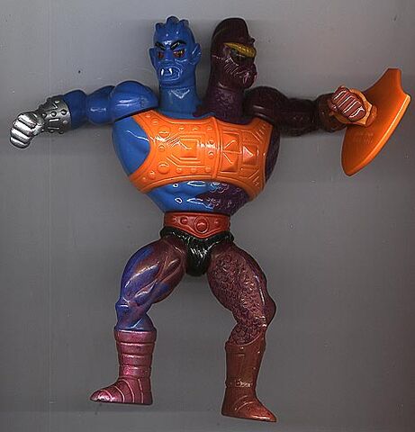 File:2bad.jpg
