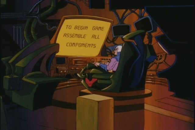 File:Game Plan.jpg