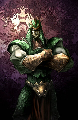 File:King Hiss.jpg