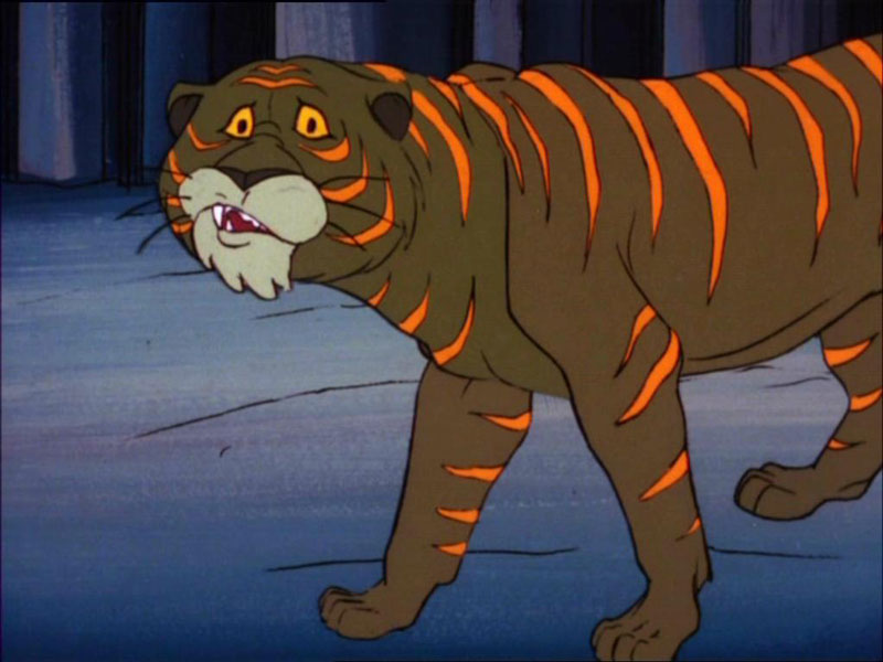 masters of the universe cringer