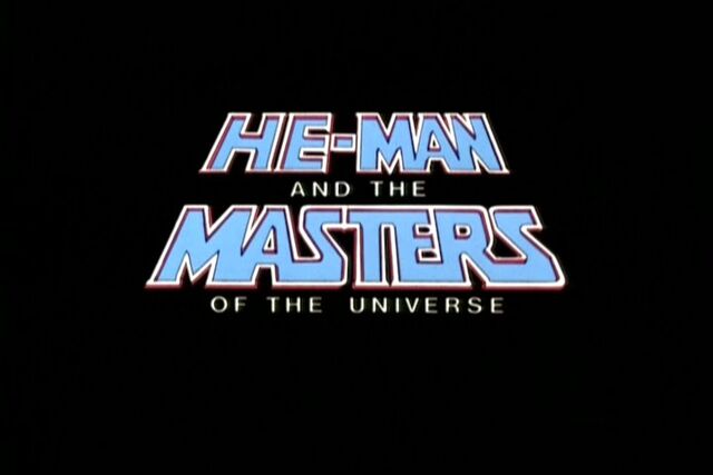 File:Man-Logo.jpg