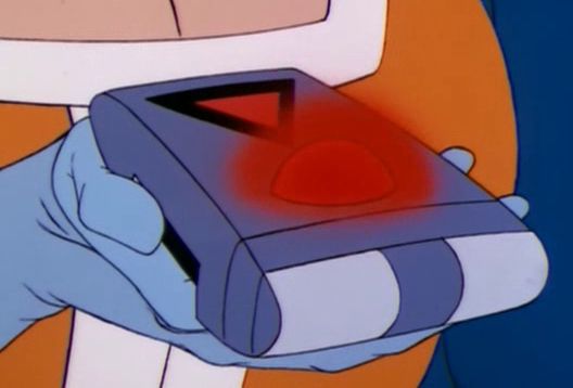 File:Sensetron.jpg