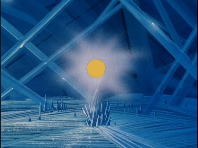 File:Starseed.jpg