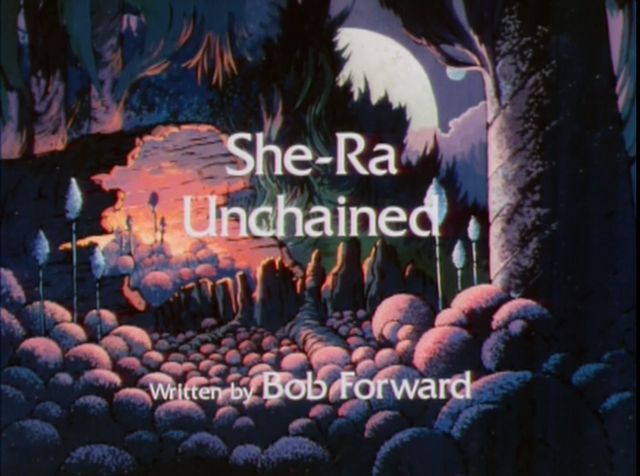 File:She-Ra Unchained.png