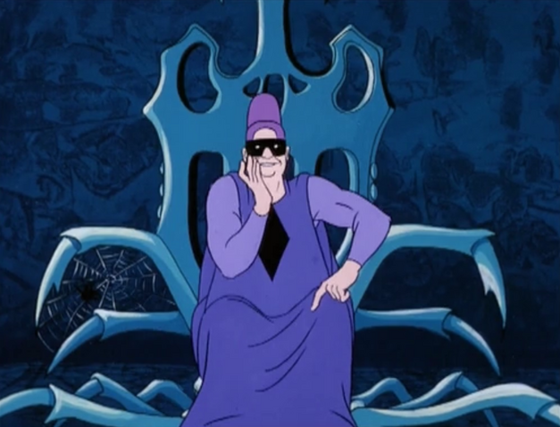 File:Zalt.png