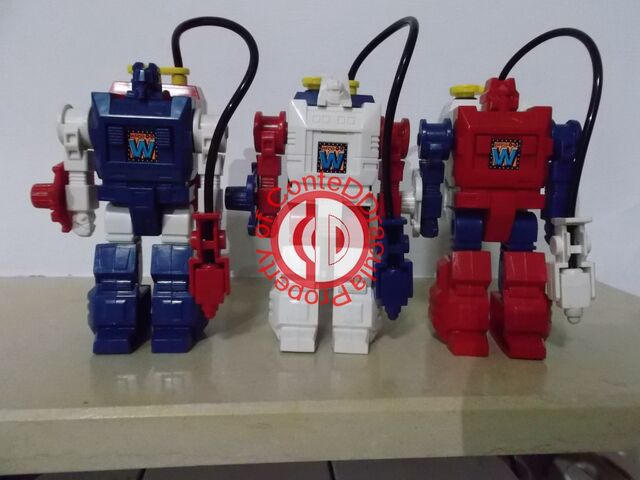File:Squirtbot -1024x768-.jpg