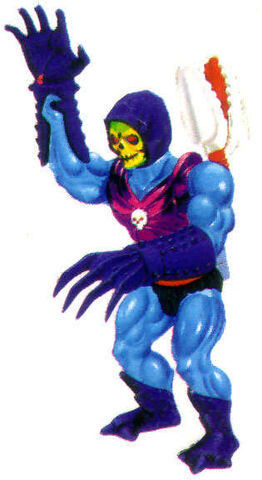 File:Tcskeletor.jpg