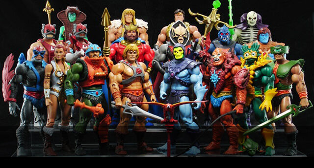 File:Toys-slider.jpg