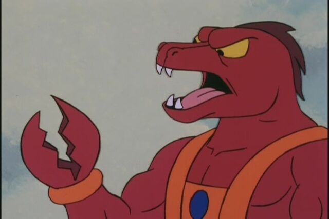 File:Clawful3.jpg