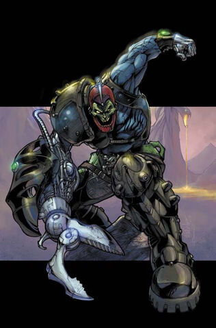 File:Badass trapjaw.jpg