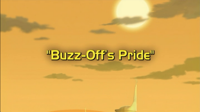 File:Buzz-Off's Pride.png