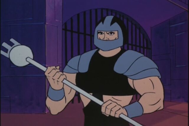 File:Game Master.jpg