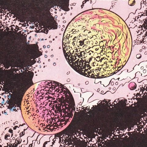 File:Twin moons of Eternia.jpg