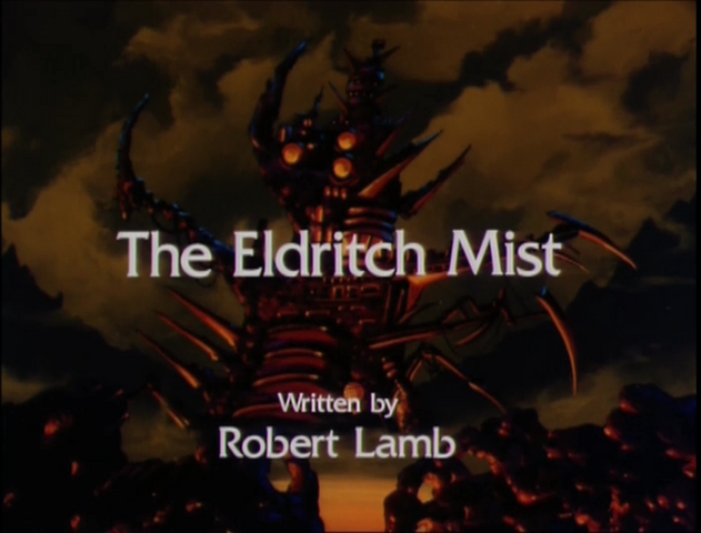 File:The Eldritch Mist.png