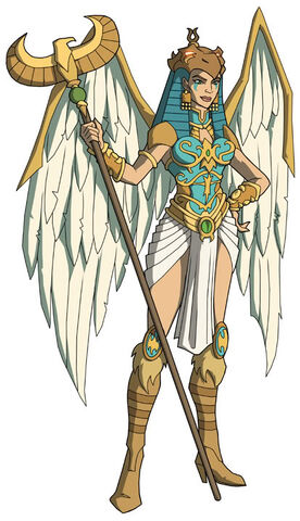 File:Sorceress-07.jpg
