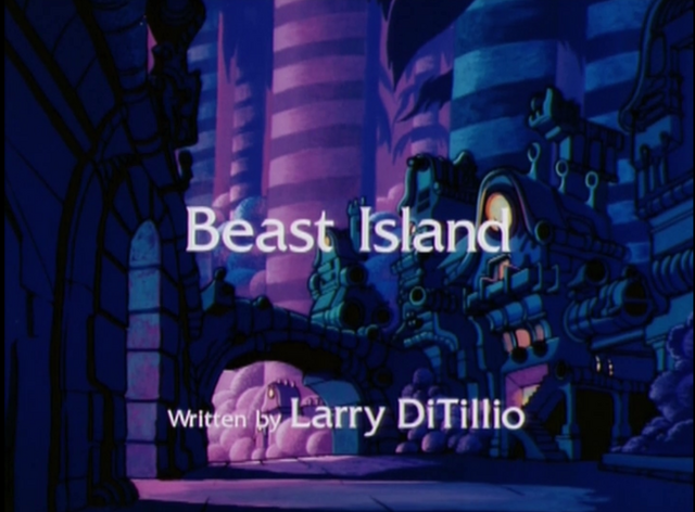 File:Beast Island.png
