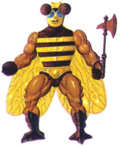 File:Buzzoff.jpg