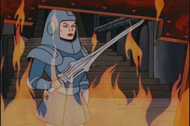 File:Trouble in Arcadia.jpg