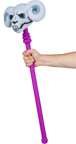 File:Skeletor-plush-staffmain full.jpg