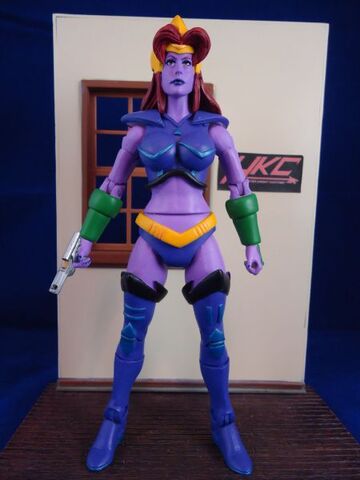 File:Crita Toyline.jpg