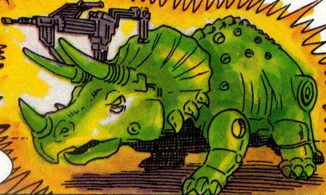 File:Bionatops.jpg