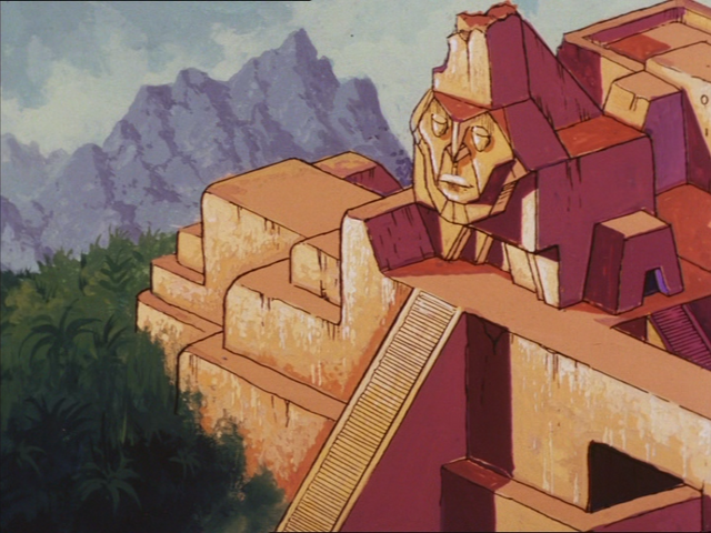 File:City of the Ancients.png