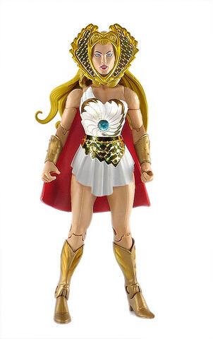 File:She-ra toys.jpg