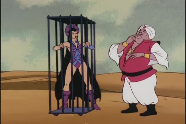 File:Revenge is Never Sweet.jpg