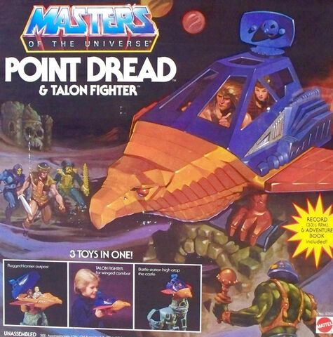 File:Point Dread & Talon Fighter.jpg