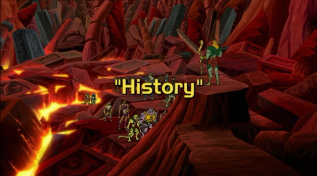 File:History.png