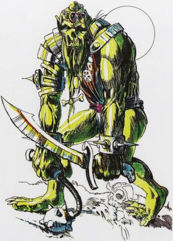 File:Demo-Man.jpg