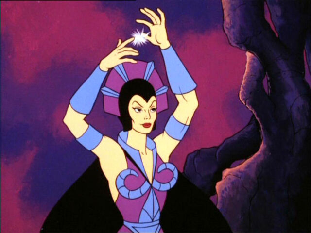 File:Evil-lyn.jpg