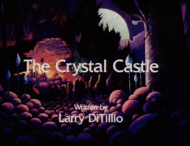 File:The Crystal Castle.png