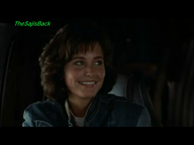 File:Julie.png