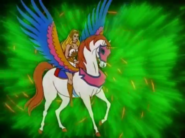 File:Swift Wind transformation.png