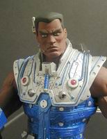 Cchamp